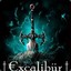 ExCalibur