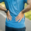 Non-Specific Lower Back Pain