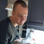 Svinet fra Rødding
