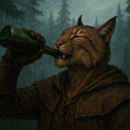 Skooma Steve