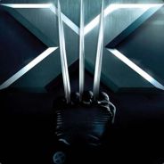 ^5-=^8IN^5=- ^8Xerd^5oin