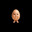 Eggward