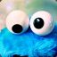 *WDT*CookieMonster