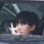 AllRiseSilver