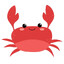 The Epic Crab