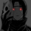 WST_human