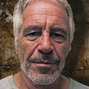 jeffrey epstein