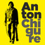 Anton Chigure