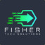 fisher2470