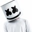 MarshMello