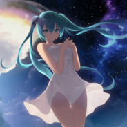 徐傅青月一阕歌