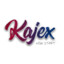 Kajex