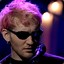 layne staley