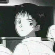 想要一把克莱啵儿