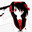 poison_