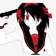 poison_