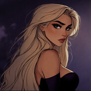 BadAssGirl 123