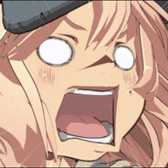 Black☆Star - steam id 76561197971060559