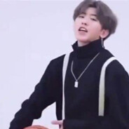 翻斗花园机枪手壮壮妈