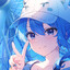 星詠み★