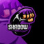 Shadowpunches