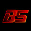 BrandonSalsa