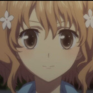 AAA电玩城乌蒙老板雕总