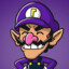 Waluigi