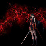 ^Akame-