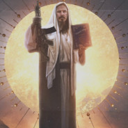 Gun Jesus
