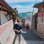 dbdlftkd90