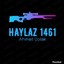 ۞ Haylaz1461  ☾✯