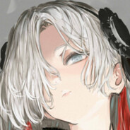 インフルエンザ