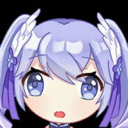 枝江兄弟会不灭