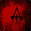 Elited Assassin SK Hellcase.com