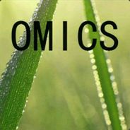 八号打假赛的提前倒下