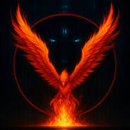 FeniX