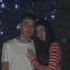 mrc_k1ndeR