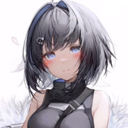 与邪共予起灵书