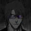 Yasutora