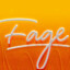 E2FAGE