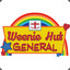 Weenie Hut General