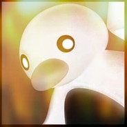 Pingu