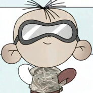 翻斗花园胡图图yyds