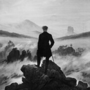 花有重開日人無再少年