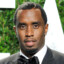 Sean P &quot;Diddy&quot; Combs