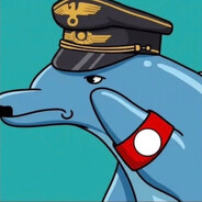 Adolphin