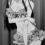 Avatar of player Srrw