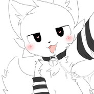 ♡ matveyka ♡
