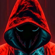 Franek avatar